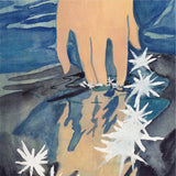 Boneflower - Reveries LP
