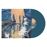 Boneflower - Reveries LP