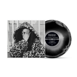 Criminal Instinct - Is It Raining At Your House LP ***PREORDER***