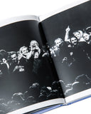 Have Heart "2024 (Blue Cover)" BOOK ***PRE ORDER***