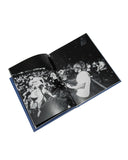 Have Heart "2024 (Blue Cover)" BOOK ***PRE ORDER***