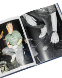 Have Heart "2024 (White Cover)" BOOK ***PRE ORDER***