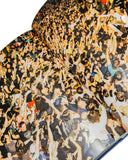 Have Heart "2024 (White Cover)" BOOK ***PRE ORDER***