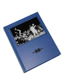 Have Heart "2024 (Blue Cover)" BOOK ***PRE ORDER***