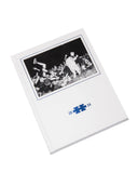 Have Heart "2024 (White Cover)" BOOK ***PRE ORDER***