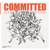 Committed - The Definitive Collection 1998-1999 LP ***PRE ORDER***