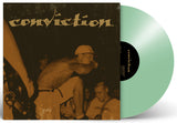 Conviction - Conviction LP ***PRE ORDER***