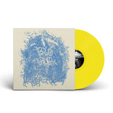 Big Laugh - Days Of Disarray LP