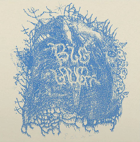Big Laugh - Days Of Disarray LP ***PRE ORDER***