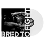 Cadaver Dog - Bred to Fight LP