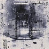 Neffa - Canerandagio 2XLP ***PRE ORDER***