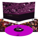 Cave In - Jupiter LP