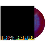 Cave In - The Sacrifice Poles (Reissue) LP