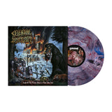 CELESTIAL SANCTUARY - Cradle of Rotten, Shrine LP ***PRE ORDER***