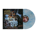 CELESTIAL SANCTUARY - Cradle of Rotten, Shrine LP ***PRE ORDER***