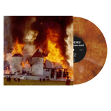 Chastity - I Built This Prison Myself LP ***PRE ORDER***