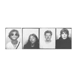 Cherry Pikes - So It Goes… LP ***PRE ORDER***