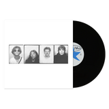 Cherry Pikes - So It Goes… LP ***PRE ORDER***