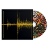 Converge - Hum Of Hurt CD ***PRE ORDER***