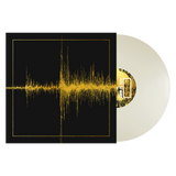 Converge - Hum Of Hurt LP (Grindpromotion Records Exclusive Ltd. 200 Copies) ***PRE ORDER***