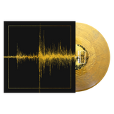 Converge - Hum Of Hurt LP ***PRE ORDER***