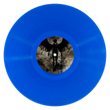 Converge - Love Is Not Enough LP (Grindpromotion Exclusive) ***PRE ORDER***