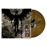 Converge - Love Is Not Enough LP ***PRE ORDER***