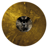 Converge - Love Is Not Enough LP ***PRE ORDER***