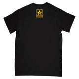 Cosmic Joke "Logo" - T-Shirt ***PRE ORDER***