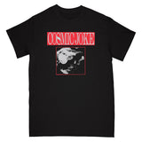 Cosmic Joke "Logo" - T-Shirt ***PRE ORDER***