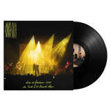 Couch Slut - Live at Roadburn 2024 the Couch Slut Brunch Hour LP