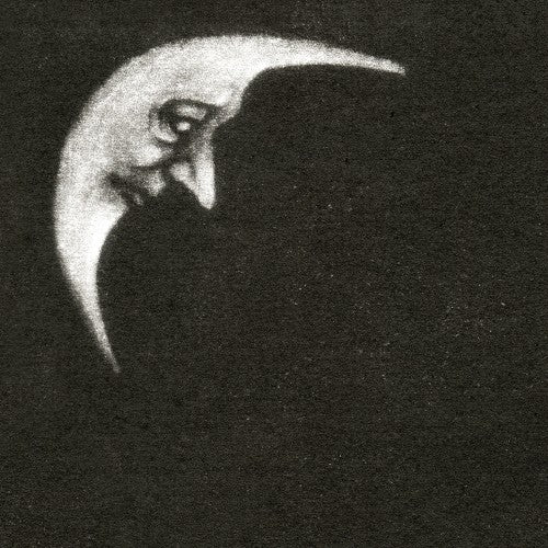 Crippled Black Phoenix - Sceaduhelm 2XLP