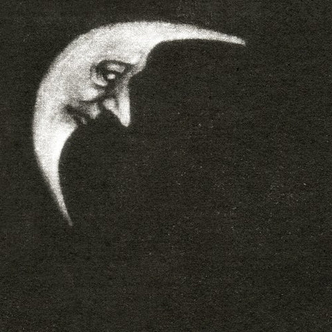 Crippled Black Phoenix - Sceaduhelm 2XLP ***PRE ORDER***