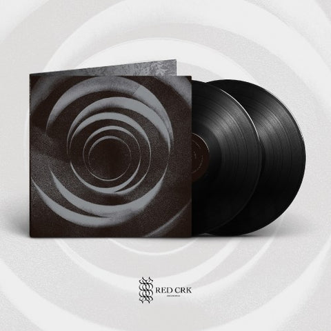 Cult Of Luna - In the Shadow of Your Shadow 2XLP ***PRE ORDER***