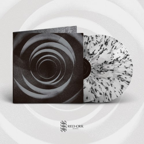 Cult Of Luna - In the Shadow of Your Shadow 2XLP ***PRE ORDER***