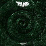 TRAUMA RAY - CHAMELEON LP