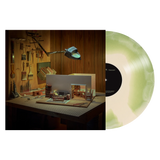 DROUGHT - Souvenir LP ***PRE ORDER***