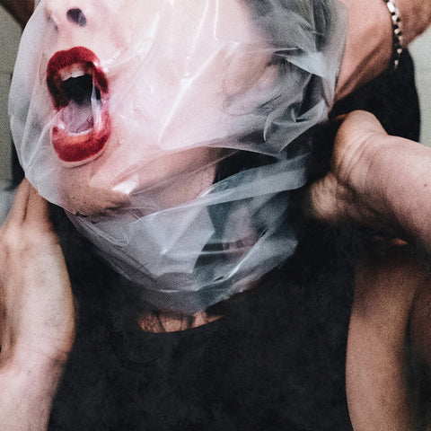 Dying Wish - Flesh Stays Together ***PRE ORDER***