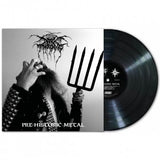 Darkthrone - Pre-Historic Metal LP