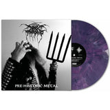 Darkthrone - Pre-Historic Metal LP