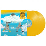 De La Soul - Cabin In The Sky 2XLP ***PRE ORDER***