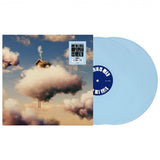De La Soul - Cabin In The Sky 2XLP ***PRE ORDER***