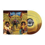 DEAD HEAT - Process of Elimination ***PRE ORDER***