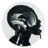 Deaf Club - Contemporary Sickness 7" ***PRE ORDER***