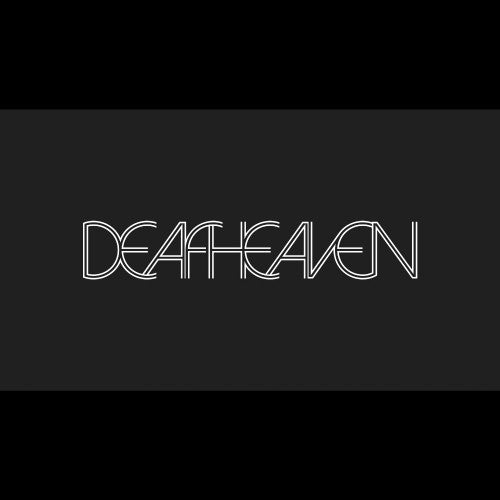 Deafheaven - Title TBA LP ***PRE ORDER***