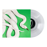 Deftones - Private Music LP