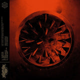 Der Weg Einer Freiheit - Innern LP ***PRE ORDER***