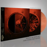 Der Weg Einer Freiheit - Innern LP ***PRE ORDER***