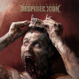 Despised Icon - Shadow Work LP ***PRE ORDER***