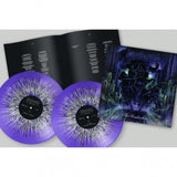 Dissection – The Somberlain 2XLP ***PRE ORDER***